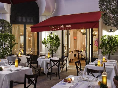 restaurant dior cannes|restaurants in cannes france.